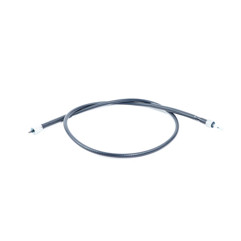 Hour meter cable Kubota L1 Sunshine | Zen-noh | Shop4Trac