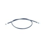 Urentellerkabel Kubota L2202 – L2601 – L3001 | Shop4Trac