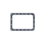Oil pan gasket D722 | 3D66 | D782 | Shop4Trac