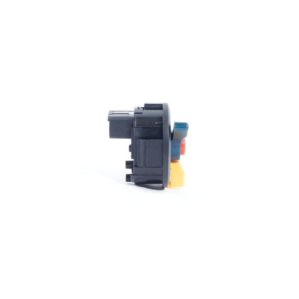 Light switch general modern mini tractor Iseki | Kubota | Bolens | Yanmar