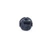 Light switch general modern mini tractor Iseki | Kubota | Bolens | Yanmar