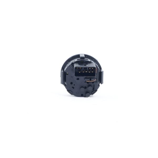 Light switch general modern mini tractor Iseki | Kubota | Bolens | Yanmar