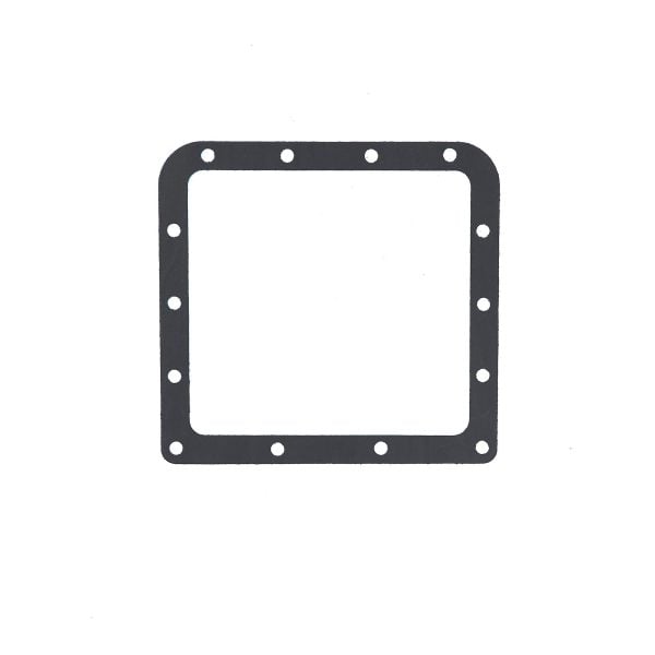 Junta del cárter de aceite Kubota Z402, Z482 | Aixam 400 – OEM: 17580-01500