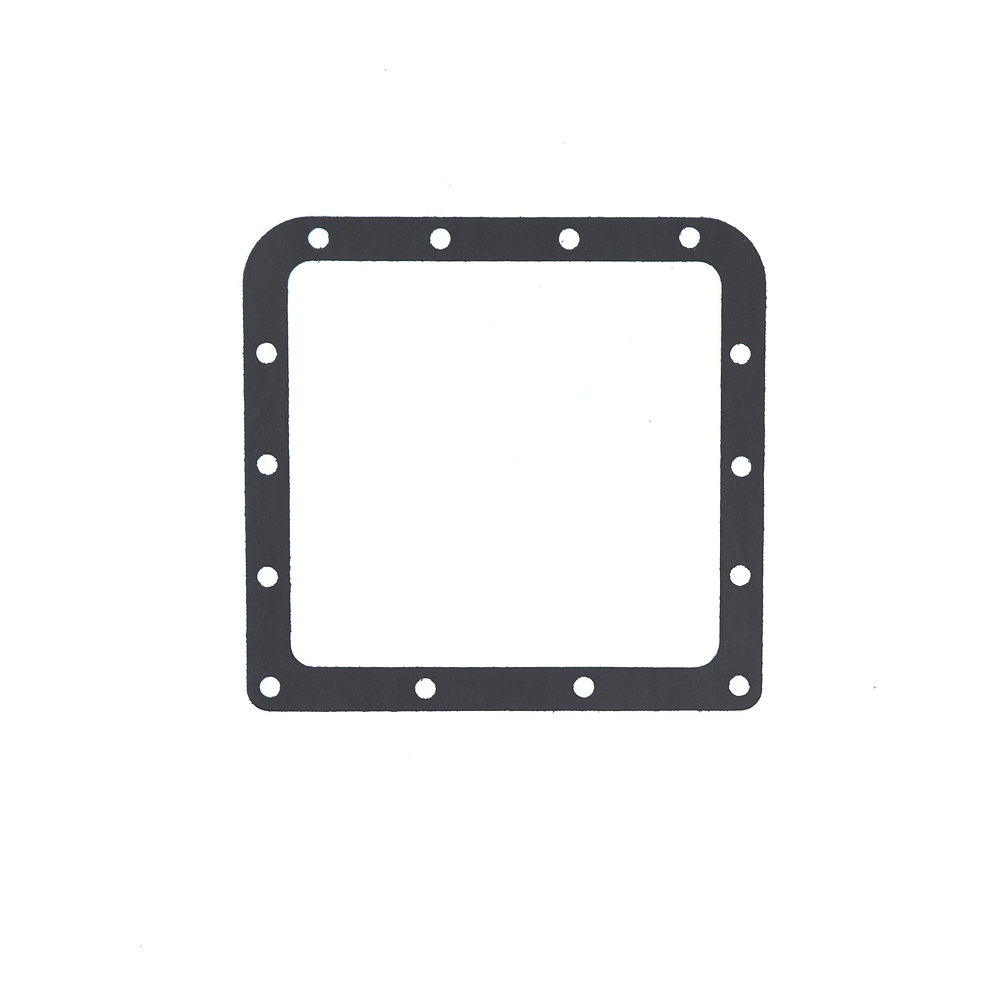 Junta del cárter de aceite Kubota Z402 | Aixam400 | Tienda4Trac