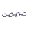 Intake manifold gasket Kubota V1903, V2003, V2203, V2403