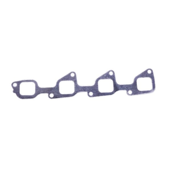 Intake manifold gasket Kubota V1903, V2003, V2203, V2403