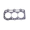 Dichtung Motor 403-D11 Perkins