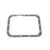Carterpan pakking Iseki K3A | K3B | K3C | K3D | K3E | K3F