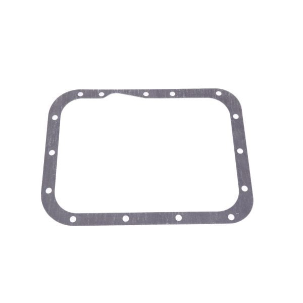 Carterpan pakking Iseki K3A | K3B | K3C | K3D | K3E | K3F