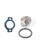 Thermostat Yanmar 3TNE68 | 3TNA72 | 3TNE74 | 3TNV72
