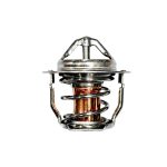 Termostat Yanmar YM | F | John Deere | ProGator