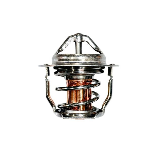 Termostato Yanmar YM | E | John Deere | Pro Gator – OEM: 129150-49800, 12915049800