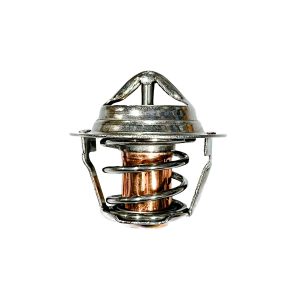 Thermostat Yanmar 3TNE68 | 3TNA72 | 3TNE74 | 3TNV72
