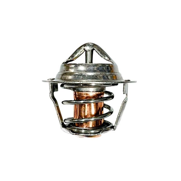 Termostato Yanmar 3TNE68 | 3TNA72 | 3TNE74 | 3TNV72 – OEM: 129350-49800, 12935049800, 119717-49800