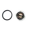 Thermostat Yanmar Engine 3TNV70 | 3TNV76