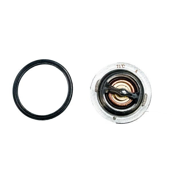 Thermostat Yanmar Engine 3TNV70 | 3TNV76