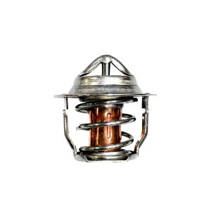 Thermostat Yanmar Engine 3TNV70 | 3TNV76
