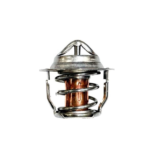 Thermostat Yanmar Engine 3TNV70 | 3TNV76 – OEM: 119717-49800, 11971749800