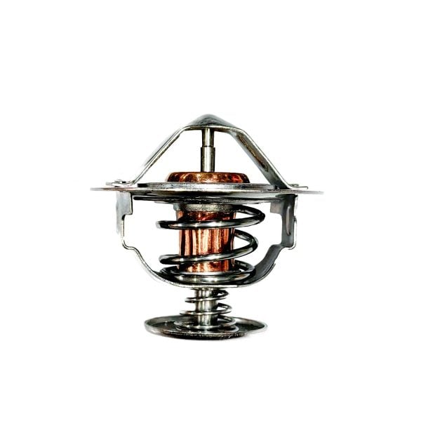 Termostato Yanmar 4TNE94, 4TNE98 | 4TNV94, 4TNV98 – OEM: 121850-49801, 12185049801, 121850-49800
