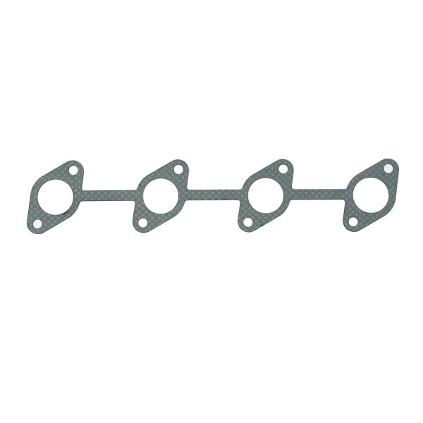 Exhaust manifold gasket Kubota V1505 | V1305 | V1205 – OEM: 37560-1236-0