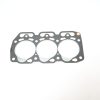 Head gasket Hinomoto E2002 | E2004 | Toyosha MS135