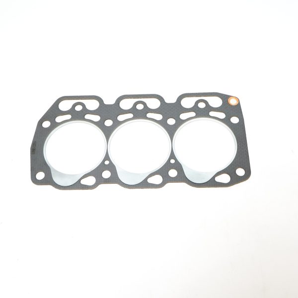 Head gasket Hinomoto E2002 | E2004 | Toyosha MS135