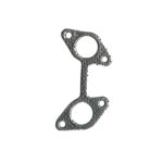 Exaust manifold gasket Z402 | Z482 AIXAM