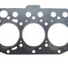 Head gasket Yanmar 3TNV70