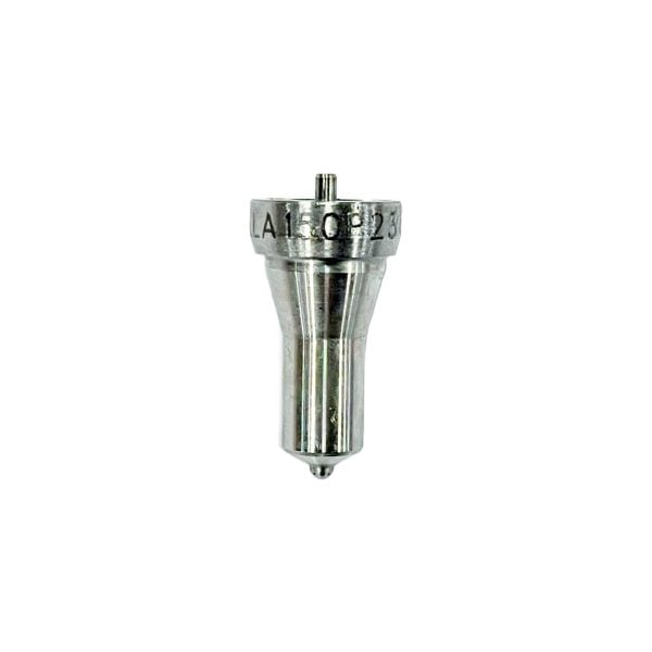 Einspritzdüse für Yanmar | JD | 3TNE82 | 3TNE84 | 4TNE84 – OEM: 129102-53000, AM875412, 11-9046