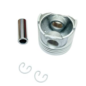 Piston Kubota Z402 | Aixam 400