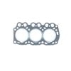 Head gasket Mitsubishi MT 15