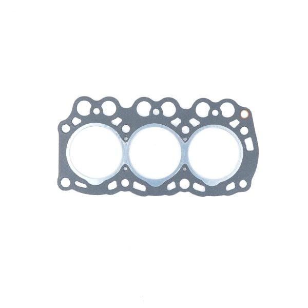 Head gasket Mitsubishi MT 15