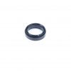 Front axle oil seal | Shaft seal | Knuckle Iseki TL1900 | TL2100 | TU1400 | TU1500 | Shop4Trac