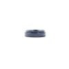 Paraolio dell'asse anteriore | Guarnizione dell'albero | Nocca Iseki TL1900 | TL2100| TU1400| TU1500| Shop4Trac