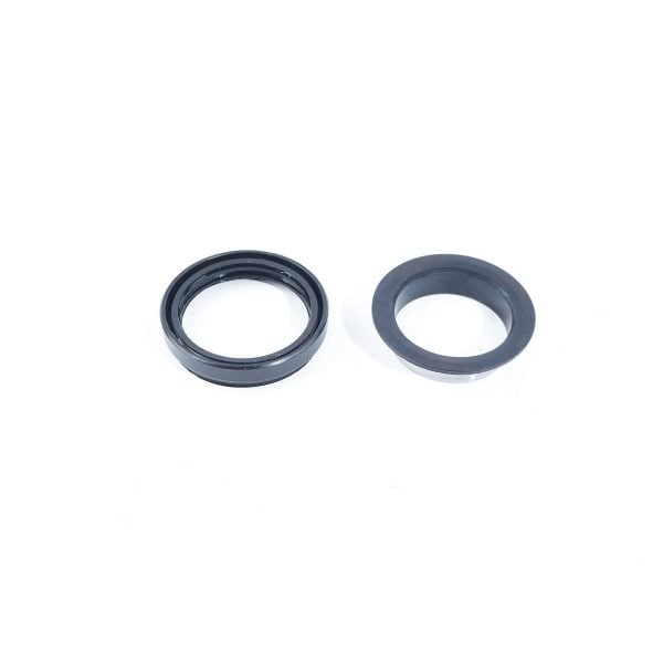 Paraolio dell'asse anteriore | Guarnizione dell'albero | Nocca Iseki TL1900 | TL2100| TU1400| TU1500| Shop4Trac