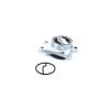 Engine Oil Pump for Mitsubishi S3L, S3L2, S4L, S4L2 engine