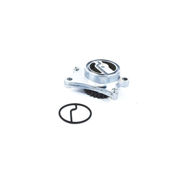 Engine Oil Pump for Mitsubishi S3L, S3L2, S4L, S4L2 engine