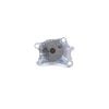 Engine Oil Pump for Mitsubishi S3L, S3L2, S4L, S4L2 engine