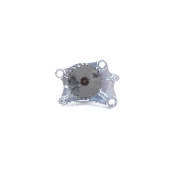 Engine Oil Pump for Mitsubishi S3L, S3L2, S4L, S4L2 engine