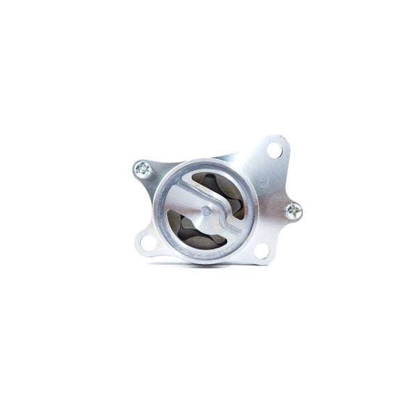Engine Oil Pump for Mitsubishi S3L, S3L2, S4L, S4L2 engine