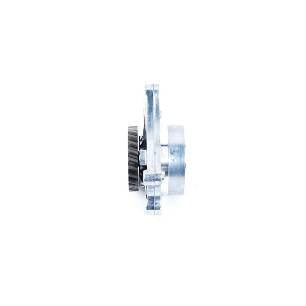 Engine Oil Pump for Mitsubishi S3L, S3L2, S4L, S4L2 engine
