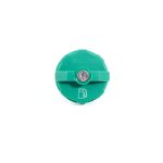 Bobcat Tankdeckel mit Schloss