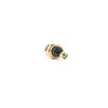 Temperature Switch Hydraulic Bobcat 7251584, 6632633 | Shop4Trac
