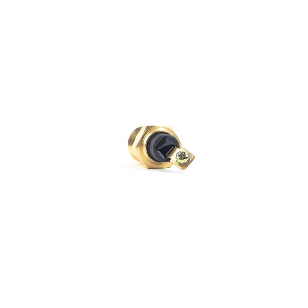 Temperature Switch Hydraulic Bobcat 7251584, 6632633 | Shop4Trac