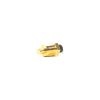 Temperature Switch Hydraulic Bobcat 7251584, 6632633 | Shop4Trac