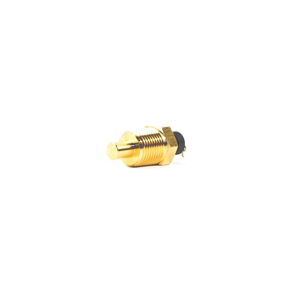 Temperature Switch Hydraulic Bobcat 7251584, 6632633 | Shop4Trac