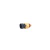 Temperature Switch Hydraulic Bobcat 6727869