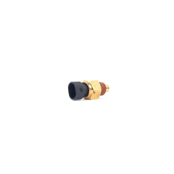 Temperature Switch Hydraulic Bobcat 6727869