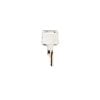 Contactsleutel Bobcat 6709527, 7203341 | Shop4Trac