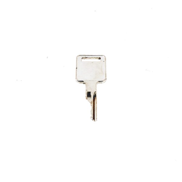 Contactsleutel Bobcat 6709527, 7203341 | Shop4Trac